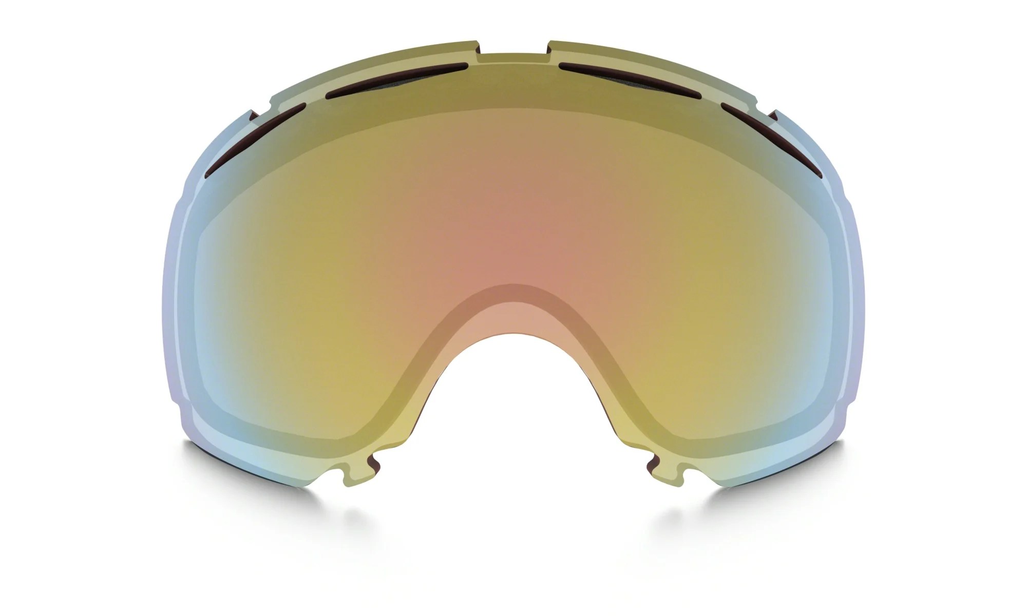 Oakley Goggles Lens Tint Southern Wisconsin Bluegrass